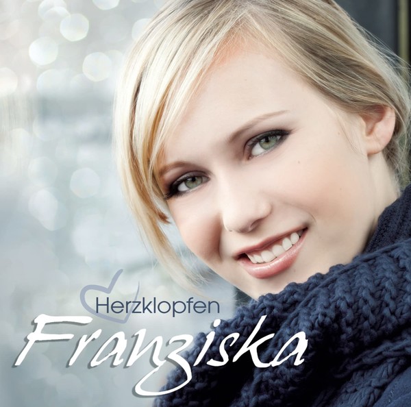 Franziska - Herzklopfen (2011)