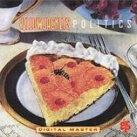 Yellowjackets - Politics (1988)
