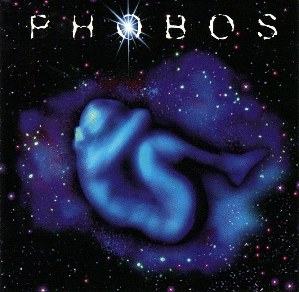 Phobos