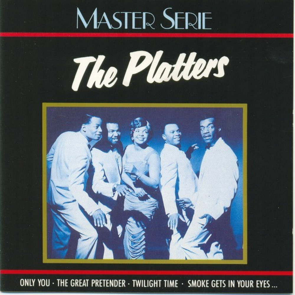 Группа the platters слушать. The Platters - Summertime. The Platters Fontana. Platters Summertime discogs. Кассета the Platters Grand collection купить.