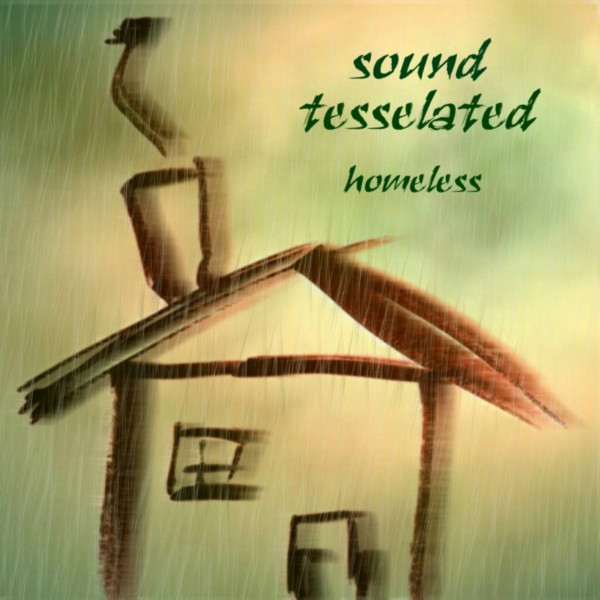 Sound Tesselated (2000) - Homeless