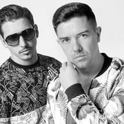 So Freakin' Tight (Extended Mix) - Tough Love
