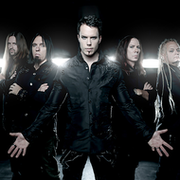 Mindfall Remedy ft. Lauren Hart (Official Video) - Array
