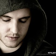 String Theory - Skyence