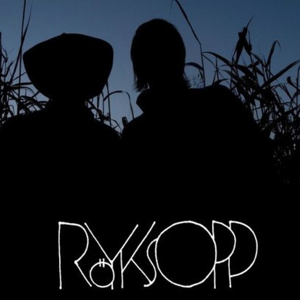 Here песня слушать. Ройксопп. Группа Röyksopp. Обложки альбомов Royksopp. Jamie MCDERMOTT irrepressible.