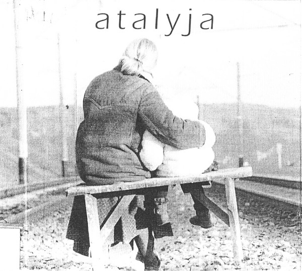 Atalyja (2000 - 2015)